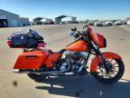 1996 Harley-Davidson Flhri