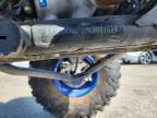 2021 Can-Am Maverick X3 Utility Vehicle