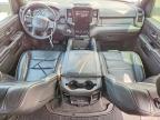 2022 Dodge RAM 1500 Limited