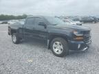 2019 Chevrolet Silverado LD K1500 LT