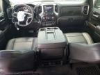 2019 Chevrolet Silverado C1500 LT