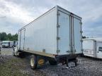 2017 Freightliner Business Class M2 BOX Truck