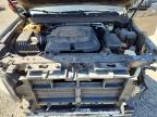 2015 Chevrolet Colorado LT