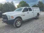 2016 Dodge RAM 2500 ST