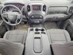 2022 Chevrolet Silverado LTD K1500 Custom