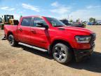 2021 Dodge RAM 1500 BIG HORN/LONE Star