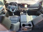 2024 GMC Sierra K1500 Elevation