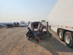 2022 Pj Trailers 2022 PJ Flatbed Trailer