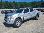 2006 Toyota Tacoma Double Cab Prerunner