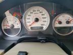 2007 Ford F150 Supercrew