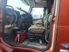 2013 Volvo VNL Semi Truck