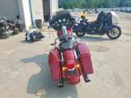 2009 Harley-Davidson Flhx