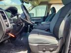 2015 Dodge RAM 1500 SLT