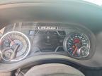2023 Dodge 1500 Laramie