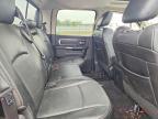 2013 Dodge 1500 Laramie