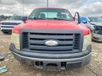 2009 Ford F150