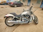 2002 Harley-Davidson Vrsca