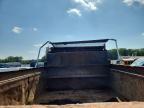 1989 International 1754 Dump Truck