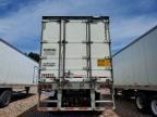 2016 Utility Trailer 2016 Utility VS2RA Refrigerated Van Trailer