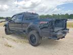 2025 Ford F250 Super Duty