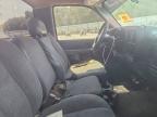2005 Chevrolet Silverado C1500