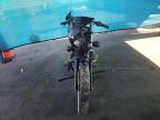 2011 Harley-Davidson XL1200 N