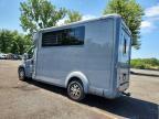 2023 Dodge RAM Promaster 3500 3500 Standard