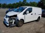 2019 Nissan NV200 SV
