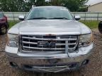 2011 GMC Sierra C1500