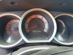 2012 Toyota Tacoma Double Cab Prerunner