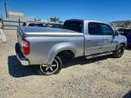 2006 Toyota Tundra Double Cab SR5