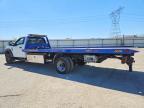 2017 Ford F550 Super Duty