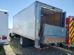 2025 International MV607 BOX Truck
