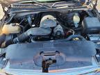 2006 Chevrolet Silverado K1500