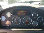 2013 Peterbilt 337 BOX Truck
