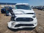 2020 Ford Transit Connect