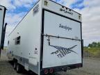 2005 Foresriver 2005 Forest River Sandpiper Camper