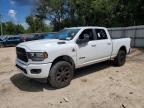 2023 Dodge RAM 2500 BIG Horn