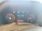 2011 Ford F250 Super Duty