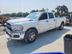 2024 Dodge RAM 2500 Tradesman