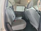 2014 Dodge RAM 2500 ST