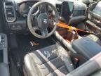 2026 Dodge RAM 1500 Rebel