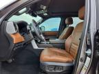 2024 Toyota Tundra 1794 Edition