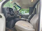 2013 Chevrolet Express BOX Truck