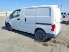 2019 Nissan NV200 S Delivery Van