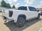 2020 GMC Sierra K1500 AT4