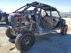 2022 Polaris RZR Utility Vehicle
