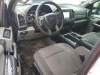 2020 Ford F450 Super Duty