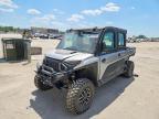 2024 Polaris Ranger Utility Vehicle