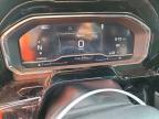 2025 GMC Sierra K1500 SLT